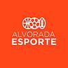 Alvorada Esporte