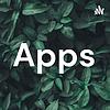 Apps cover