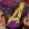 Assemble