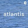 atlantis