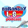 Barangay Love Stories