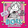Dork Diaries: Tales From a Not-So Fabulous Life cover