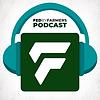 FED by Farmers Podcast