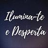 Ilumina-te e Desperta portada