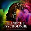 Klinische Psychologie und Psychotherapie naslovnica
