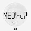 Medi-Up