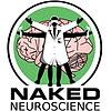 Naked Neuroscience, from the Naked Scientists