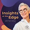 Sounds True: Insights at the Edge portada