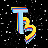 T3小组 portada