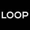 Loop