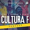 Cultura F Podcast