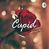 Cupid sampul