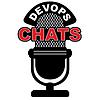 DevOps Chat
