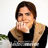 El Podcast de Andreamente