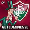 GE Fluminense