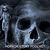 HORROR STORY PODCAST