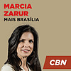 Mais Brasília - Marcia Zarur