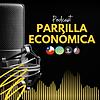 Parrilla Económica