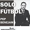 SOLO FÚTBOL