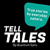 Tell Tales