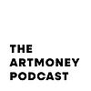 The Artmoney Podcast