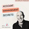 Account Management Secrets portada