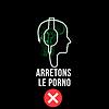 Arretons le porno !