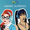 Asking Autistics cover