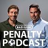 Basilisk Penalty-Podcast