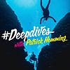 DeepDives With Patrick Hemming