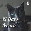 El Gato Negro