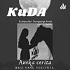 KuDA (Kumpulan Dongeng Anak)