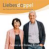 Liebesdoppel Cover