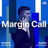 Margin Call