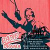 Radio Drama