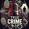 Solved Murders - True Crime Stories
