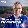 Stand van Nederland