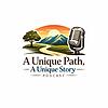 A Unique Path, Unique Story