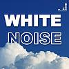 White Noise