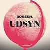 Børsen Udsyn