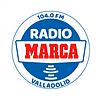 Radio MARCA Valladolid