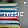J n J S1 E1