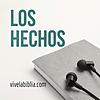 Los Hechos