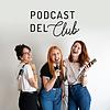 Podcast del Club