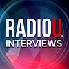 RadioU Interviews