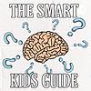 The Smart Kids Guide