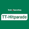 TT-Hitparade couverture