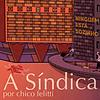 A Síndica