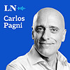 Carlos Pagni en Odisea Argentina