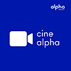 Cine Alpha